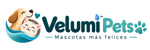 Velumi Pets - Inicio
